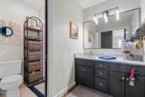 113 Edinborough Court - Photo 43