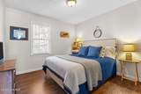 113 Edinborough Court - Photo 44