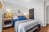 113 Edinborough Court - Photo 45