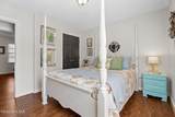 113 Edinborough Court - Photo 46