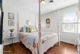 113 Edinborough Court - Photo 47