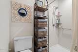 113 Edinborough Court - Photo 48