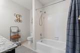 113 Edinborough Court - Photo 50