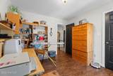 113 Edinborough Court - Photo 51