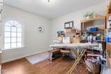 113 Edinborough Court - Photo 52