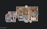 113 Edinborough Court - Photo 53