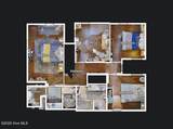 113 Edinborough Court - Photo 54