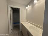 616 Ashburn Drive - Photo 27