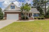1000 Magnolia Drive - Photo 1