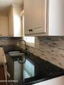 1000 Magnolia Drive - Photo 10