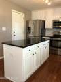 1000 Magnolia Drive - Photo 11