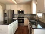 1000 Magnolia Drive - Photo 12