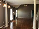 1000 Magnolia Drive - Photo 13