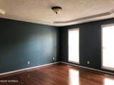 1000 Magnolia Drive - Photo 14