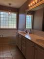 1000 Magnolia Drive - Photo 15