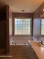 1000 Magnolia Drive - Photo 16