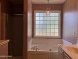 1000 Magnolia Drive - Photo 17