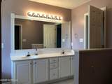 1000 Magnolia Drive - Photo 18