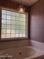 1000 Magnolia Drive - Photo 19