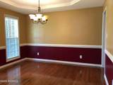 1000 Magnolia Drive - Photo 2