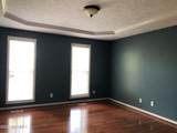 1000 Magnolia Drive - Photo 20