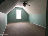 1000 Magnolia Drive - Photo 21