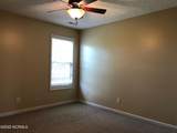1000 Magnolia Drive - Photo 22