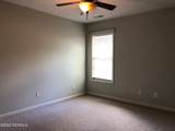 1000 Magnolia Drive - Photo 23