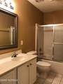 1000 Magnolia Drive - Photo 24