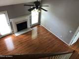 1000 Magnolia Drive - Photo 25