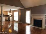 1000 Magnolia Drive - Photo 4