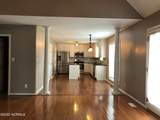 1000 Magnolia Drive - Photo 5