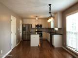 1000 Magnolia Drive - Photo 6