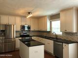 1000 Magnolia Drive - Photo 7