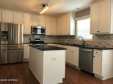 1000 Magnolia Drive - Photo 8