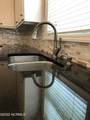 1000 Magnolia Drive - Photo 9