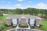 133 Avian Drive - Photo 1