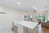 133 Avian Drive - Photo 10
