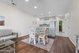 133 Avian Drive - Photo 11