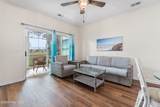 133 Avian Drive - Photo 12
