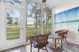 133 Avian Drive - Photo 13