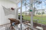 133 Avian Drive - Photo 14
