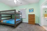 133 Avian Drive - Photo 15