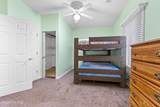 133 Avian Drive - Photo 16
