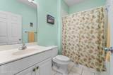 133 Avian Drive - Photo 17