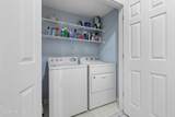 133 Avian Drive - Photo 18