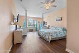 133 Avian Drive - Photo 19
