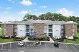 133 Avian Drive - Photo 2