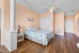 133 Avian Drive - Photo 20