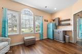 133 Avian Drive - Photo 21